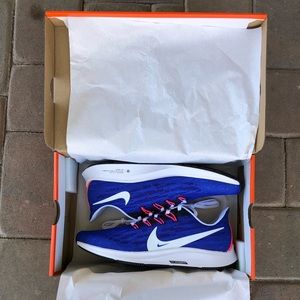 nike air zoom pegasus 36 miami